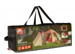 Ozark Trail 6 Person Dome Tent with Sitting Area