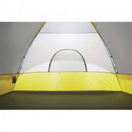 Ozark Trail 6-Person Dome Tent,with 72" Center Height